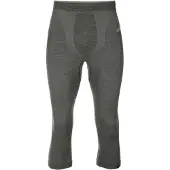 Ortovox 230 Competition Short Pants, heren, groen