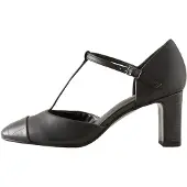 Next Pumps 'Forever Comfort' zwart