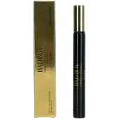 Carolina Herrera BAD BOY EXTREME EAU DE PARFUM 10 ML