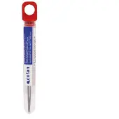Cofan Hss Co Metaalboor 13.00 Mm