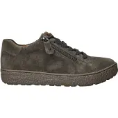 Hartjes Phil 162.1401 khaki (37)
