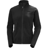 Helly Hansen Daybreaker Fleece Met Volledige Rits