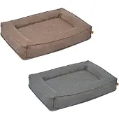51 Degrees North Orthopedisch Lux Deluxe Hondenbed