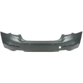 BLIC 5506-00-0068960P Bumper