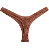 Next Bikinibroek bruin