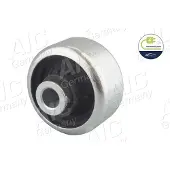 AIC 70611 Draagarmrubber