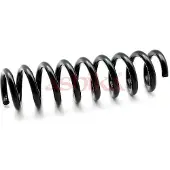 ASHIKA ZCA7073A Chassisveer