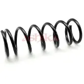 ASHIKA ZCA6968A Chassisveer