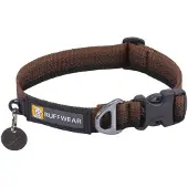 Ruffwear Front Range Hondenhalsband