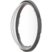 Insta360 X6 Premium Lens Guards