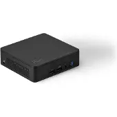 Asus NUC 13 Pro Kit RNUC13L3KV700000I [NIEUW]