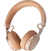 Teufel SUPREME ON Koptelefoons Pale Gold