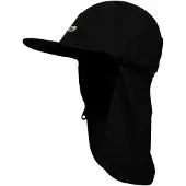 FCS Essential Surf Legionnaire Pet