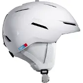 Atomic Savor Gt Amid Helm