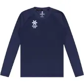 Osaka Training Shirt Dames