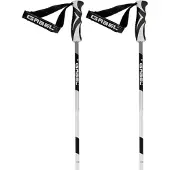 Gabel Carbon Le Chic Stokken