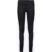 Osaga Dry heren hardlooplegging zwart maat S