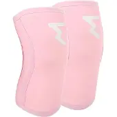 Elitex Training Neopreno Pro 7mm Kniebeschermer
