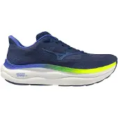 Mizuno Hardloopschoenen Wave Sky 9