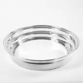 Bbs buitenbed voor velgen, buitenring, 3.0x16, BBSAR3060AL, aluminium, 34-gaats