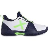Munich Oxygen Schoenen