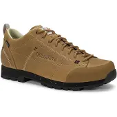 Dolomite schoenen 54 Low FG GTX, herfstbruin: maat 44, kleur: bruin, maat: 44