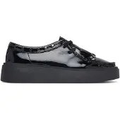 Clarks Shoes Torview Schoenen