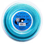 Solinco Mach-10 200M
