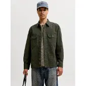 Jack & Jones Tussenjas 'JJECOLTON' spar
