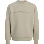 Jack & Jones Sweatshirt beige