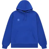 Osaka Hoodie