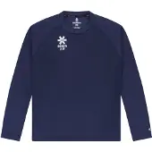 Osaka Training Shirt Heren