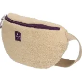Roxy Heuptas WAVE RIDER SHERPA WAISTPACK dames One size