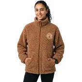 Billabong Bring The Light Jas