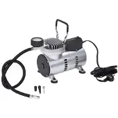 Gala Super 84 Balcompressor