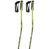 Gabel Gs-r Stokken