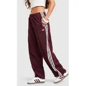 Adidas Originals FIREBIRD BARREL BROEK