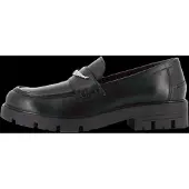 Zadig & Voltaire Schoenen - Zwart - - 37 - Schoenen