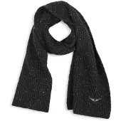 Zadig & Voltaire X60876 Sjaal