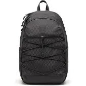 Herschel Kingston Dagrugzak 47 cm Laptopvak zwart
