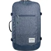 Tatonka Traveller Pack 35 Wandelrugzak 53 cm grijs