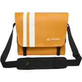 Vaude - Aguni - Schoudertas 14 l, oranje
