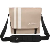 Vaude Aguni 14l Schoudertas