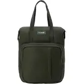 Dakine Campus 26 Dagrugzak 60 cm Laptopvak groente