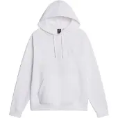 The North Face Sweatshirt 'ESSENTIAL' wit
