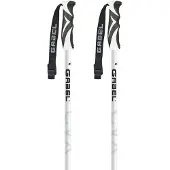 Gabel Cvx Stokken