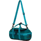 The North Face Base Camp Duffel Schoudertas