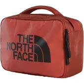 The North Face Base Camp Voyager Toilettas
