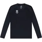 Osaka Training Shirt Dames