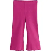 Next Leggings framboos